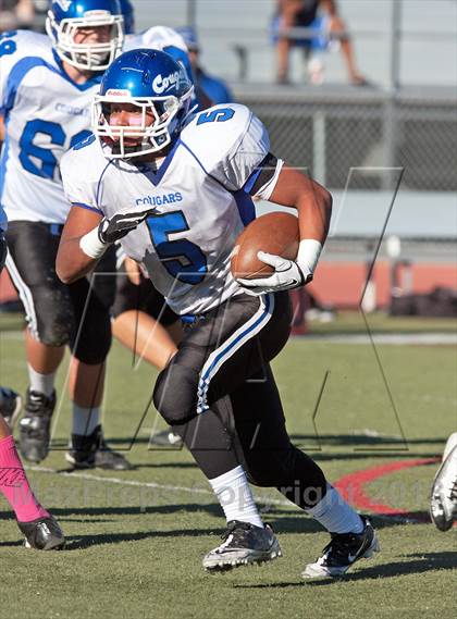 Thumbnail 2 in Beaumont @ Hemet photogallery.