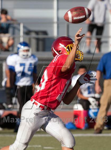 Thumbnail 1 in Beaumont @ Hemet photogallery.
