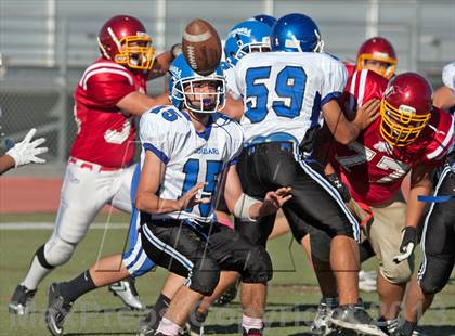 Thumbnail 2 in Beaumont @ Hemet photogallery.