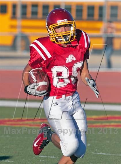 Thumbnail 2 in Beaumont @ Hemet photogallery.