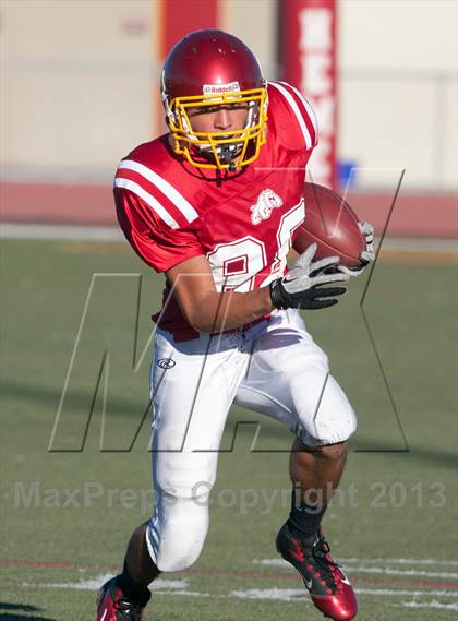 Thumbnail 3 in Beaumont @ Hemet photogallery.