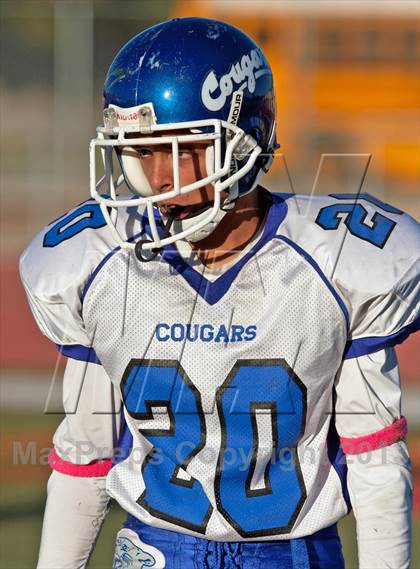 Thumbnail 2 in Beaumont @ Hemet photogallery.
