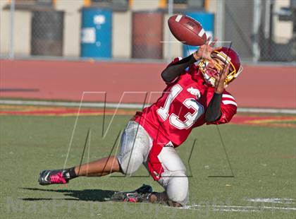 Thumbnail 2 in Beaumont @ Hemet photogallery.