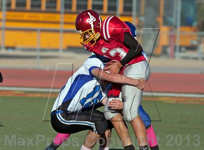 Thumbnail 3 in Beaumont @ Hemet photogallery.