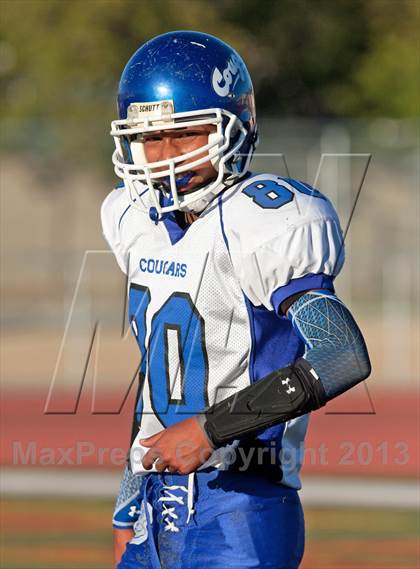 Thumbnail 1 in Beaumont @ Hemet photogallery.