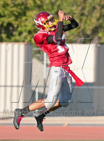 Thumbnail 3 in Beaumont @ Hemet photogallery.
