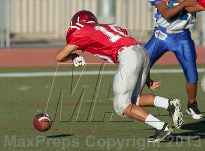 Thumbnail 3 in Beaumont @ Hemet photogallery.