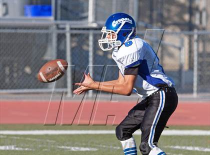 Thumbnail 1 in Beaumont @ Hemet photogallery.