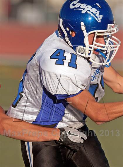 Thumbnail 3 in Beaumont @ Hemet photogallery.