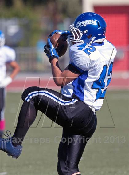 Thumbnail 1 in Beaumont @ Hemet photogallery.