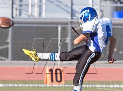 Thumbnail 1 in Beaumont @ Hemet photogallery.