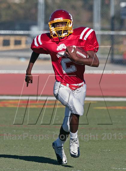 Thumbnail 2 in Beaumont @ Hemet photogallery.