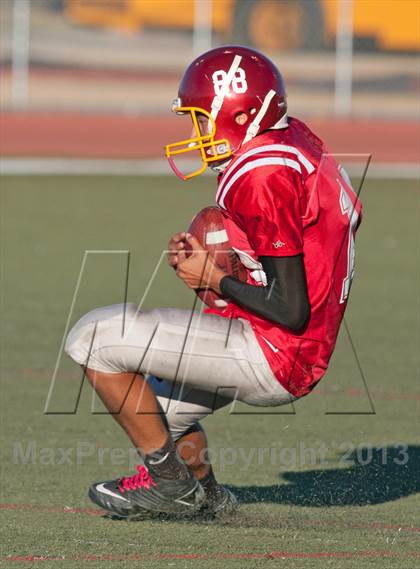 Thumbnail 2 in Beaumont @ Hemet photogallery.