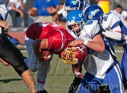 Thumbnail 2 in Beaumont @ Hemet photogallery.