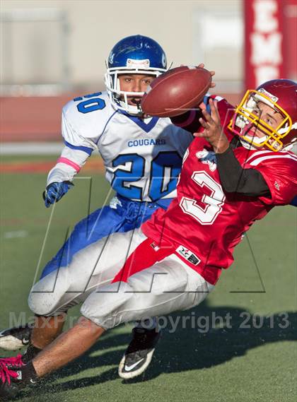 Thumbnail 2 in Beaumont @ Hemet photogallery.