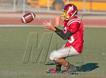 Thumbnail 1 in Beaumont @ Hemet photogallery.