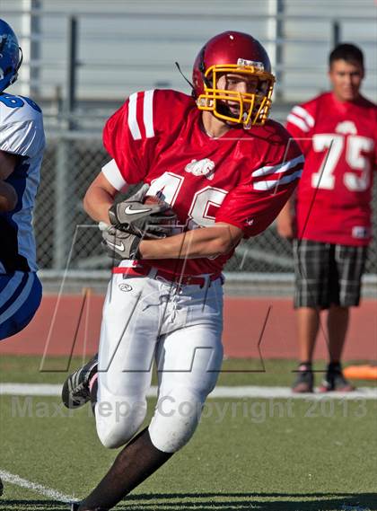 Thumbnail 3 in Beaumont @ Hemet photogallery.