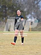 Photo from the gallery "Green Mountain @ Lakewood"