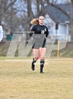 Photo from the gallery "Green Mountain @ Lakewood"