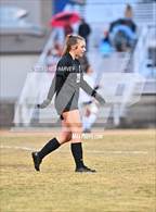 Photo from the gallery "Green Mountain @ Lakewood"