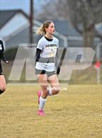 Photo from the gallery "Green Mountain @ Lakewood"