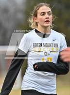 Photo from the gallery "Green Mountain @ Lakewood"