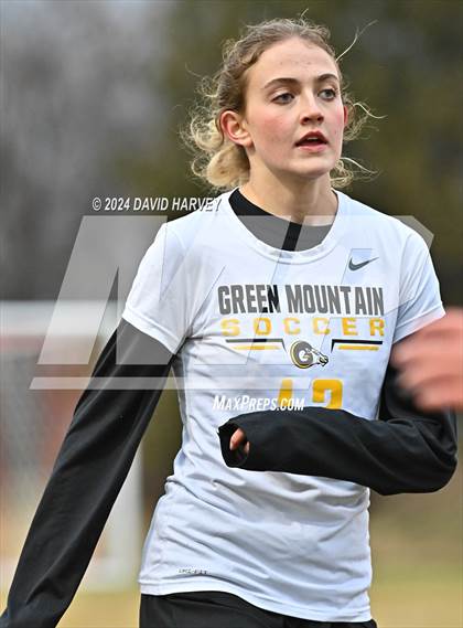 Thumbnail 1 in Green Mountain @ Lakewood photogallery.