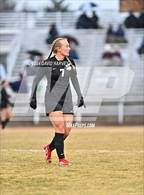 Photo from the gallery "Green Mountain @ Lakewood"