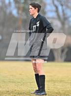 Photo from the gallery "Green Mountain @ Lakewood"