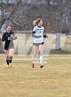 Photo from the gallery "Green Mountain @ Lakewood"