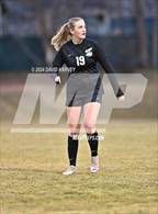Photo from the gallery "Green Mountain @ Lakewood"