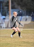 Photo from the gallery "Green Mountain @ Lakewood"