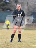Photo from the gallery "Green Mountain @ Lakewood"