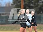 Photo from the gallery "Green Mountain @ Lakewood"