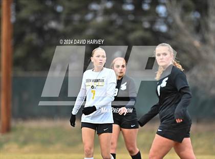 Thumbnail 3 in Green Mountain @ Lakewood photogallery.