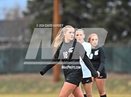 Thumbnail 1 in Green Mountain @ Lakewood photogallery.