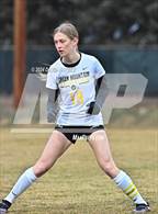 Photo from the gallery "Green Mountain @ Lakewood"