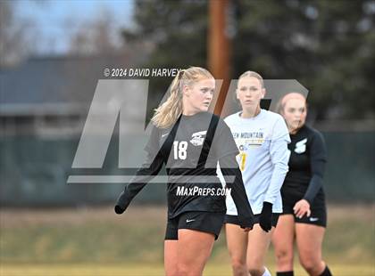 Thumbnail 3 in Green Mountain @ Lakewood photogallery.