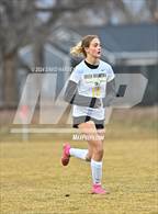 Photo from the gallery "Green Mountain @ Lakewood"