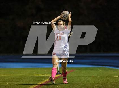 Thumbnail 3 in Walpole @ Braintree photogallery.