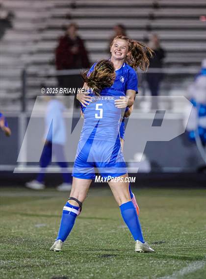 Thumbnail 3 in Walpole @ Braintree photogallery.