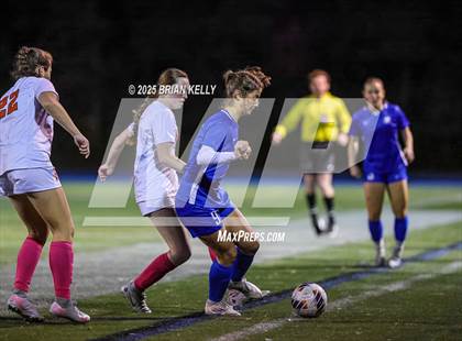 Thumbnail 1 in Walpole @ Braintree photogallery.