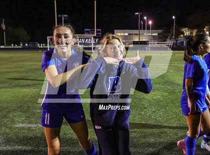 Thumbnail 1 in Walpole @ Braintree photogallery.