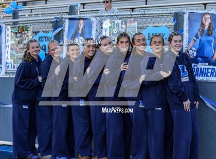 Thumbnail 2 in Walpole @ Braintree photogallery.