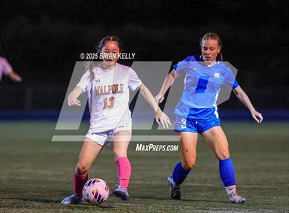 Thumbnail 3 in Walpole @ Braintree photogallery.