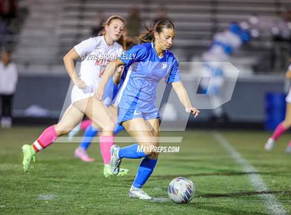 Thumbnail 2 in Walpole @ Braintree photogallery.