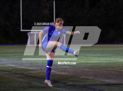 Thumbnail 3 in Walpole @ Braintree photogallery.