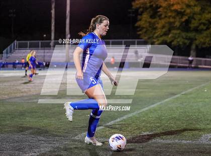 Thumbnail 1 in Walpole @ Braintree photogallery.