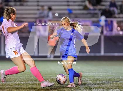 Thumbnail 3 in Walpole @ Braintree photogallery.