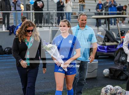 Thumbnail 2 in Walpole @ Braintree photogallery.